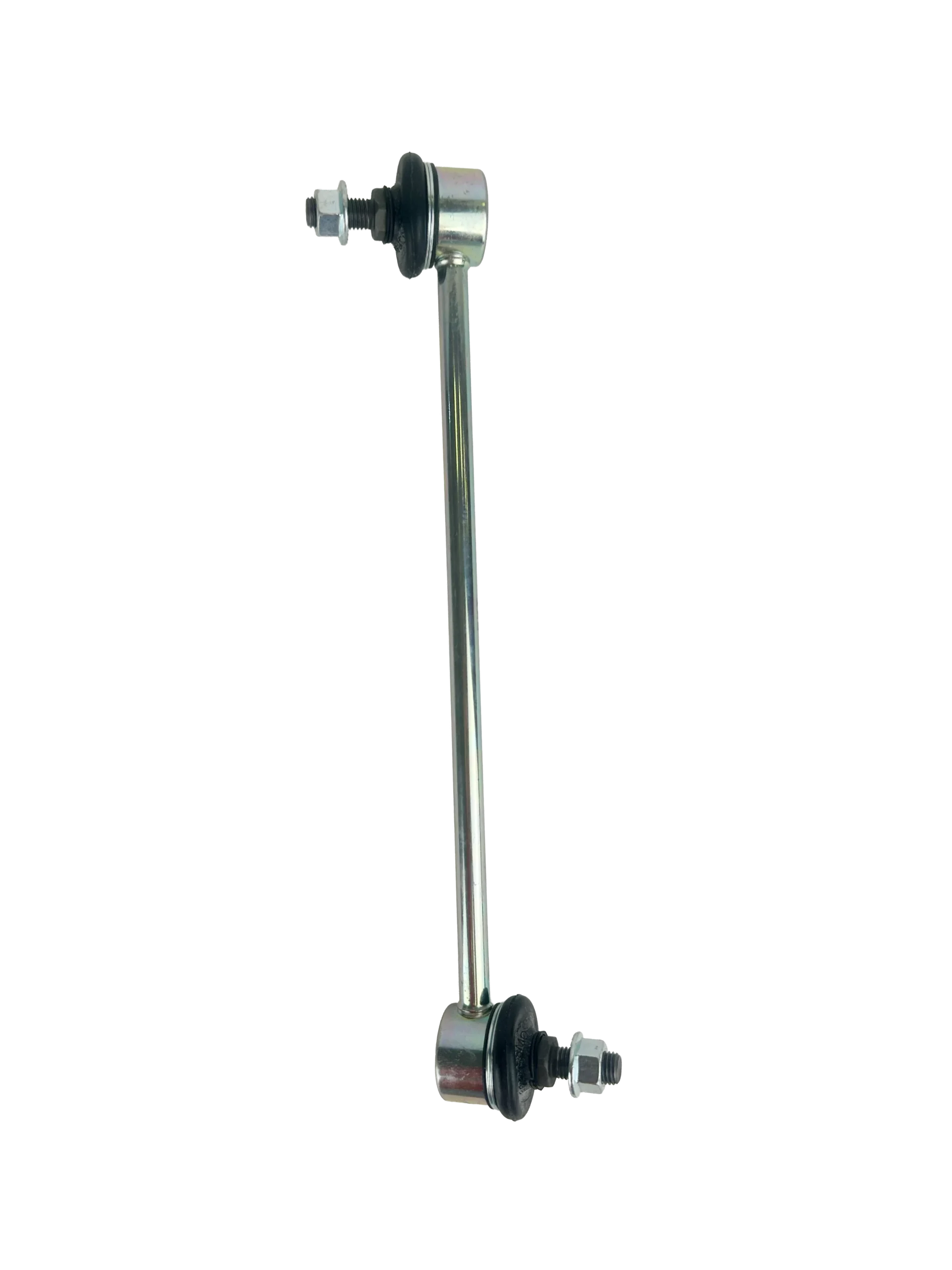 STABILIZER LINK (CV. CAPTIVA TURBO 1.5) 2