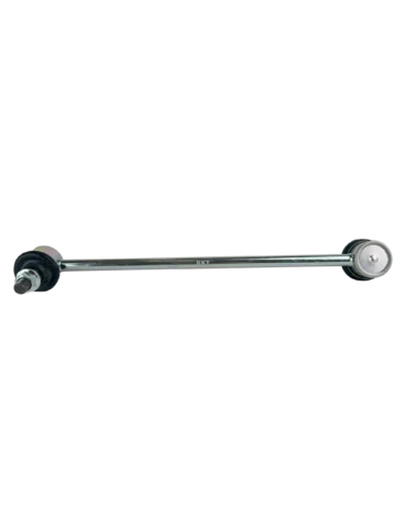 TERMINAL BARRA ESTABILIZADORA (CV. CAPTIVA TURBO 1.5)