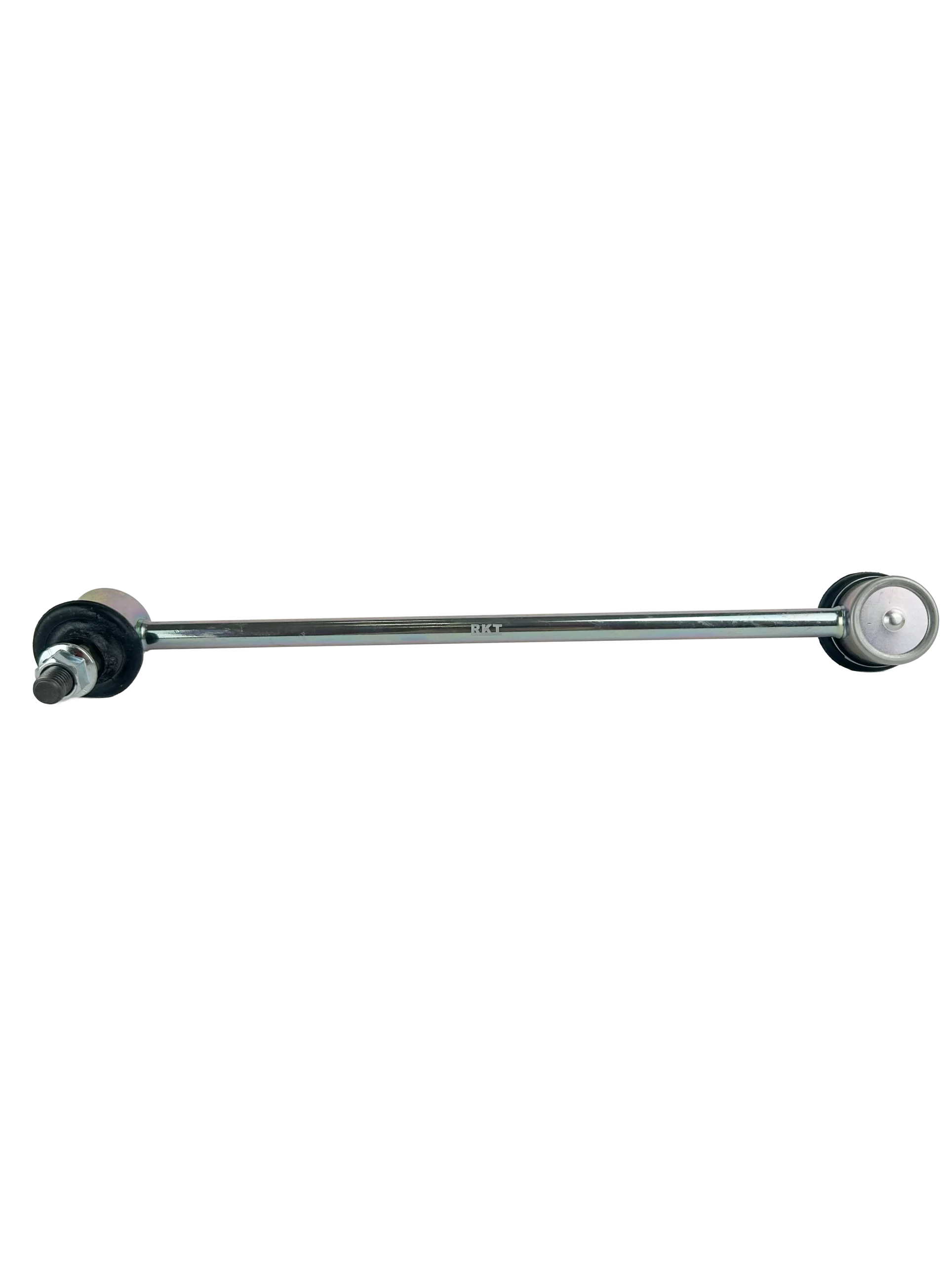 STABILIZER LINK (CV. CAPTIVA TURBO 1.5)