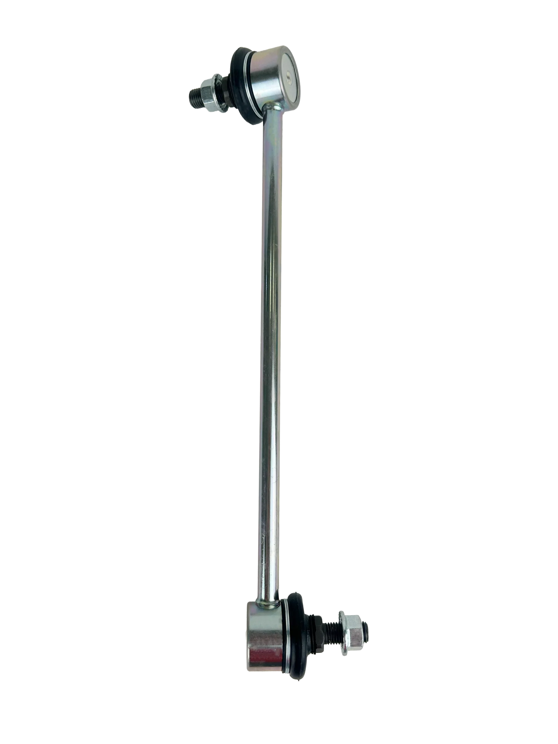 STABILIZER LINK (CV. CAPTIVA TURBO 1.5) 2
