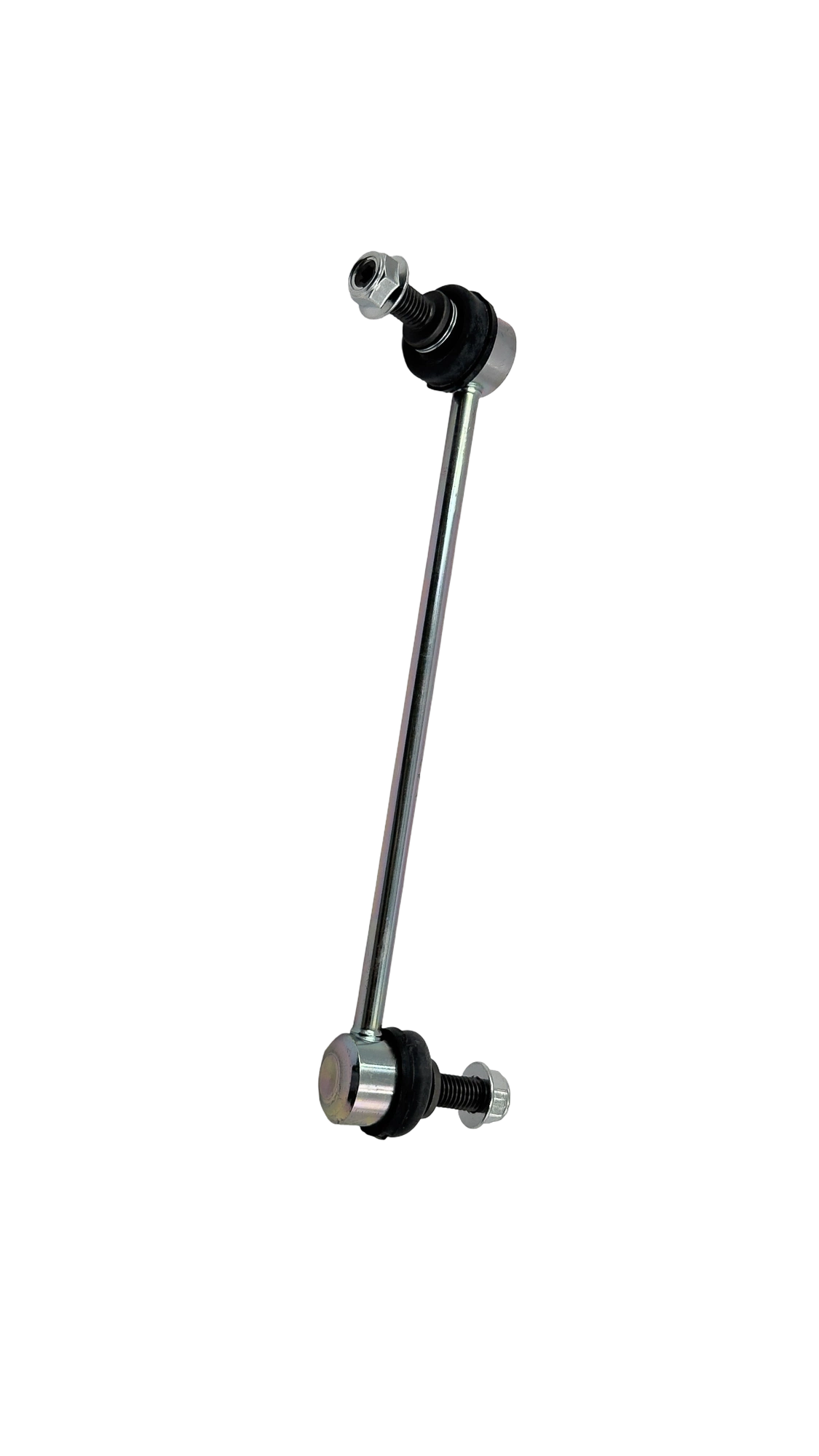 TERMINAL BARRA EST LH (CAVALIER 1.5 17-21) 1