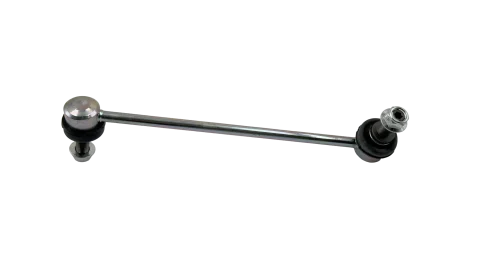TERMINAL BARRA EST LH (CAVALIER 1.5 17-21)