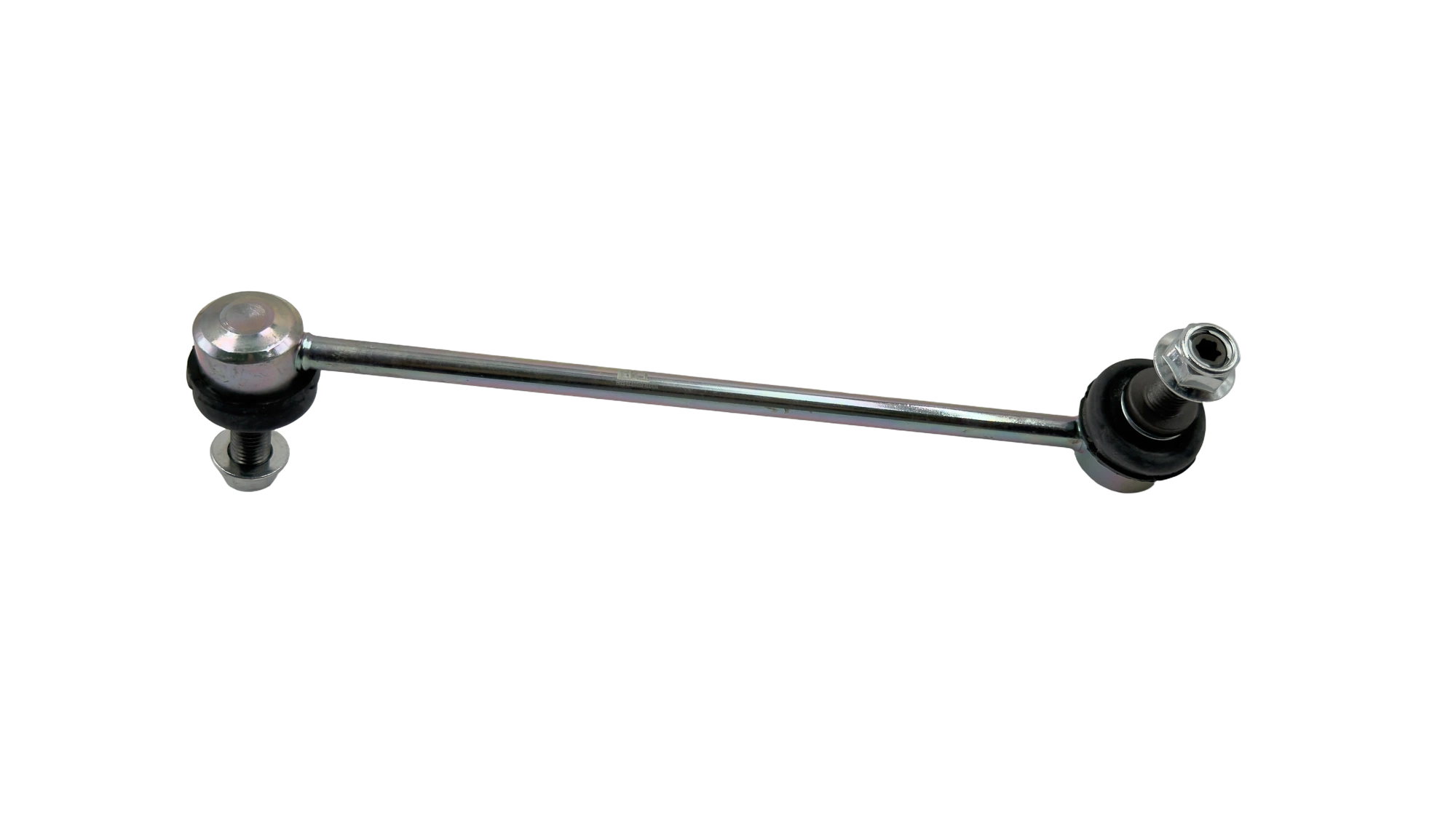 TERMINAL BARRA EST LH (CAVALIER 1.5 17-21)