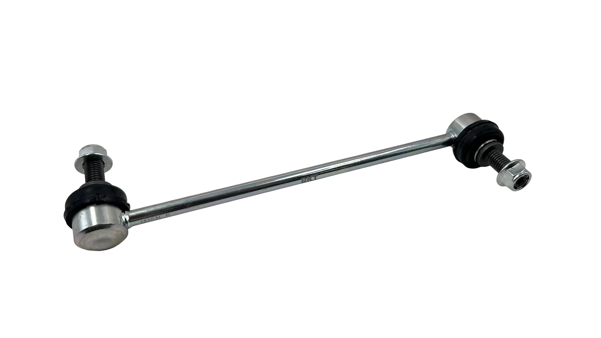 TERMINAL BARRA EST RH (CAVALIER 1.5 17-21) 1