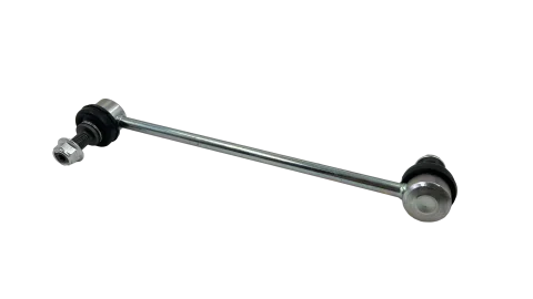 TERMINAL BARRA EST RH (CAVALIER 1.5 17-21)