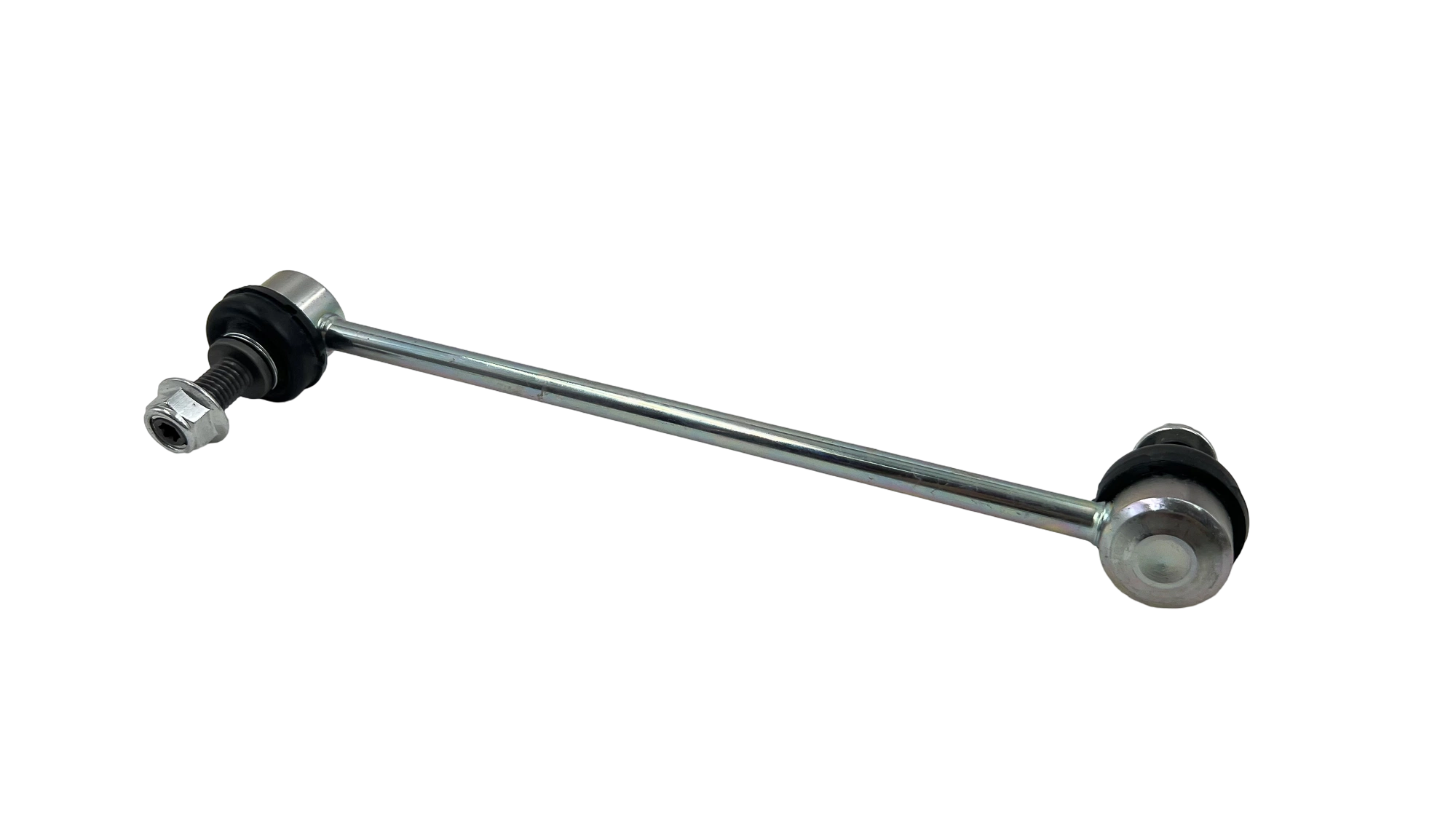 TERMINAL BARRA EST RH (CAVALIER 1.5 17-21)