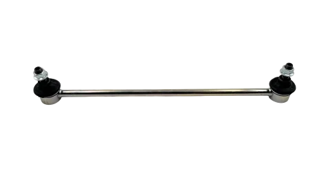 TERMINAL BARRA EST (SWM G01 21- 1.5 TM)