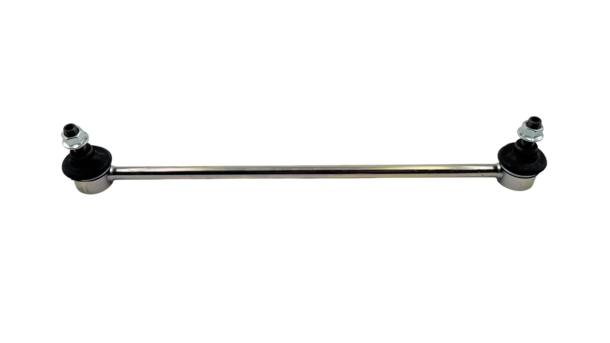 TERMINAL BARRA EST (SWM G01 21- 1.5 TM)
