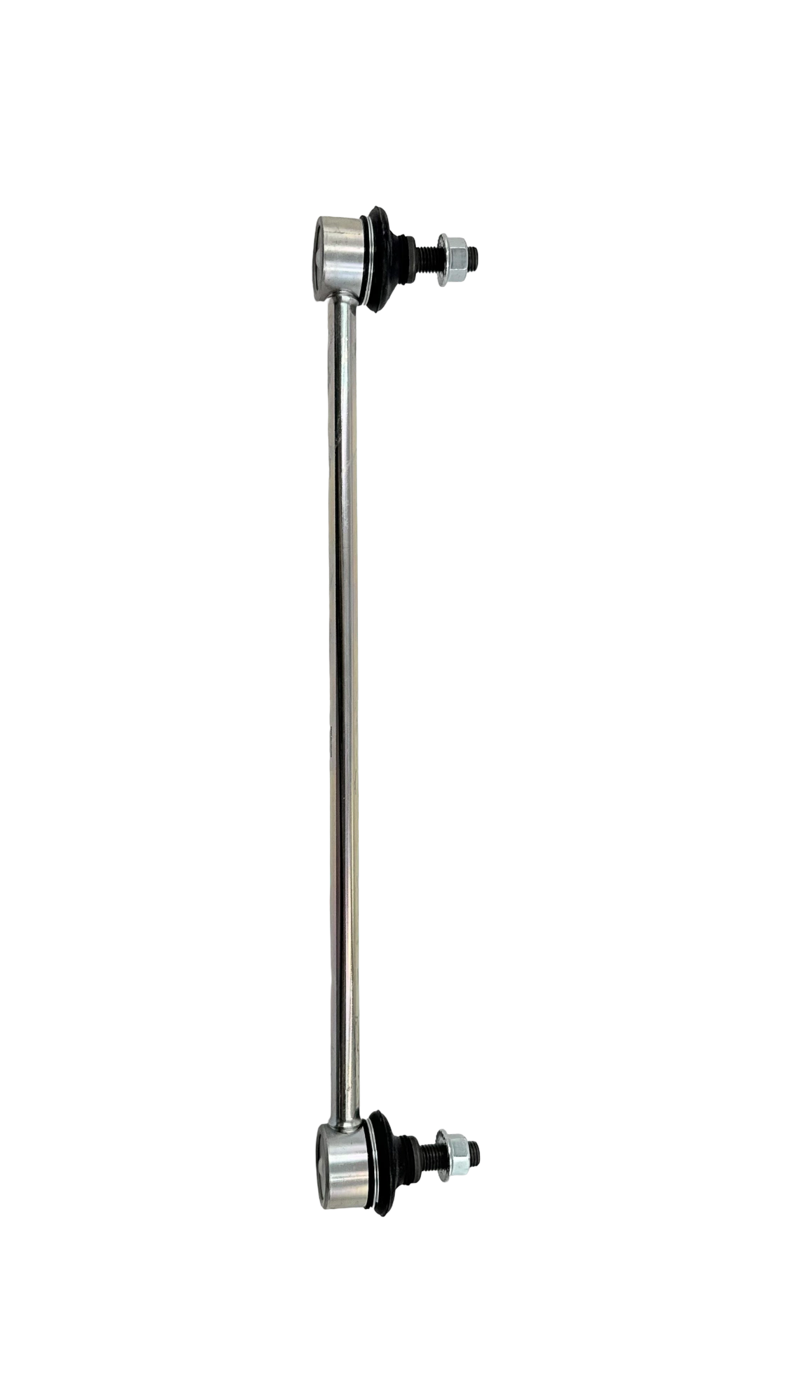 TERMINAL BARRA EST (SWM G01 21- 1.5 TM) 2