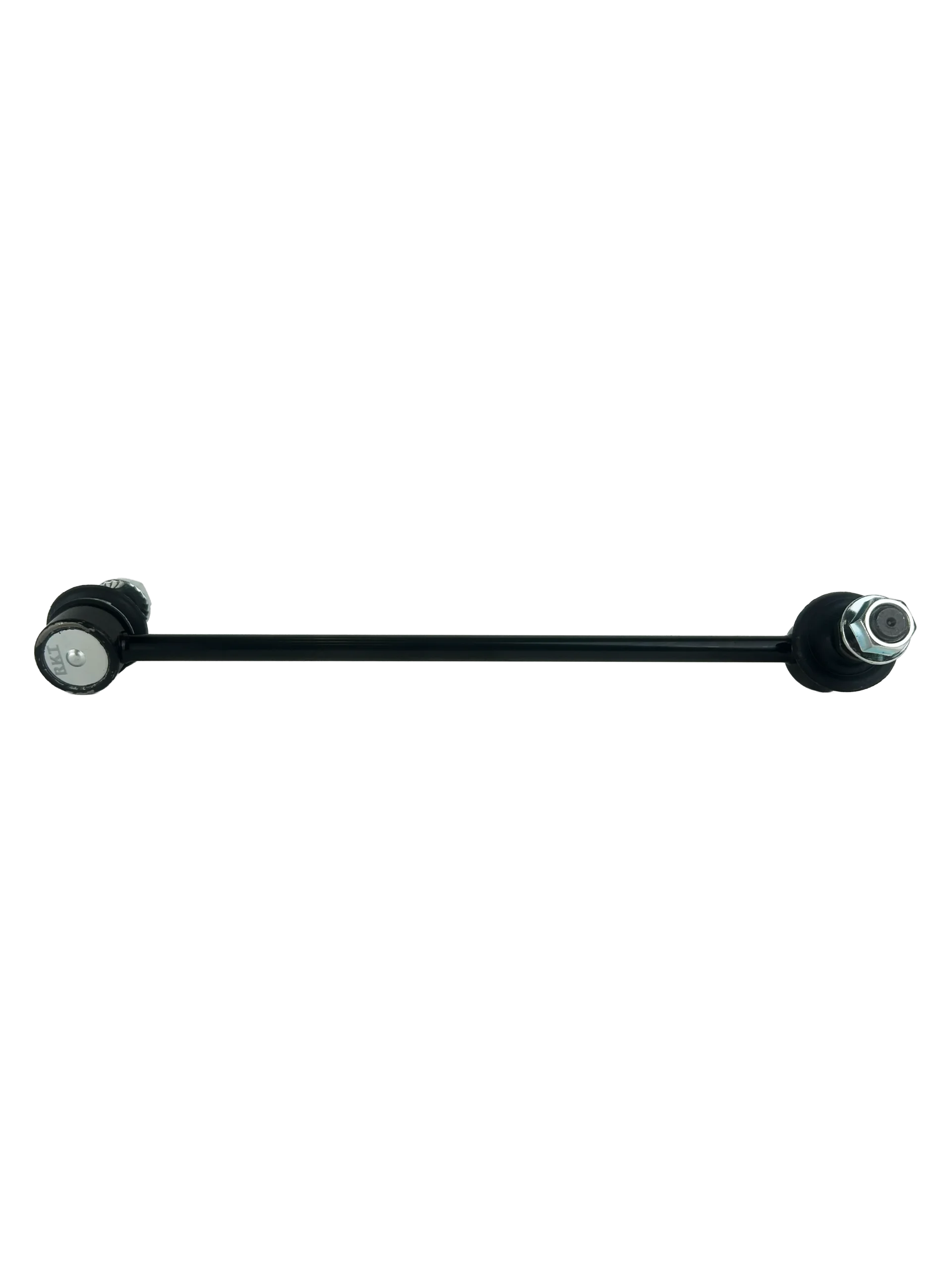 STABILIZER LINK (HY H1 TQ 08/-)