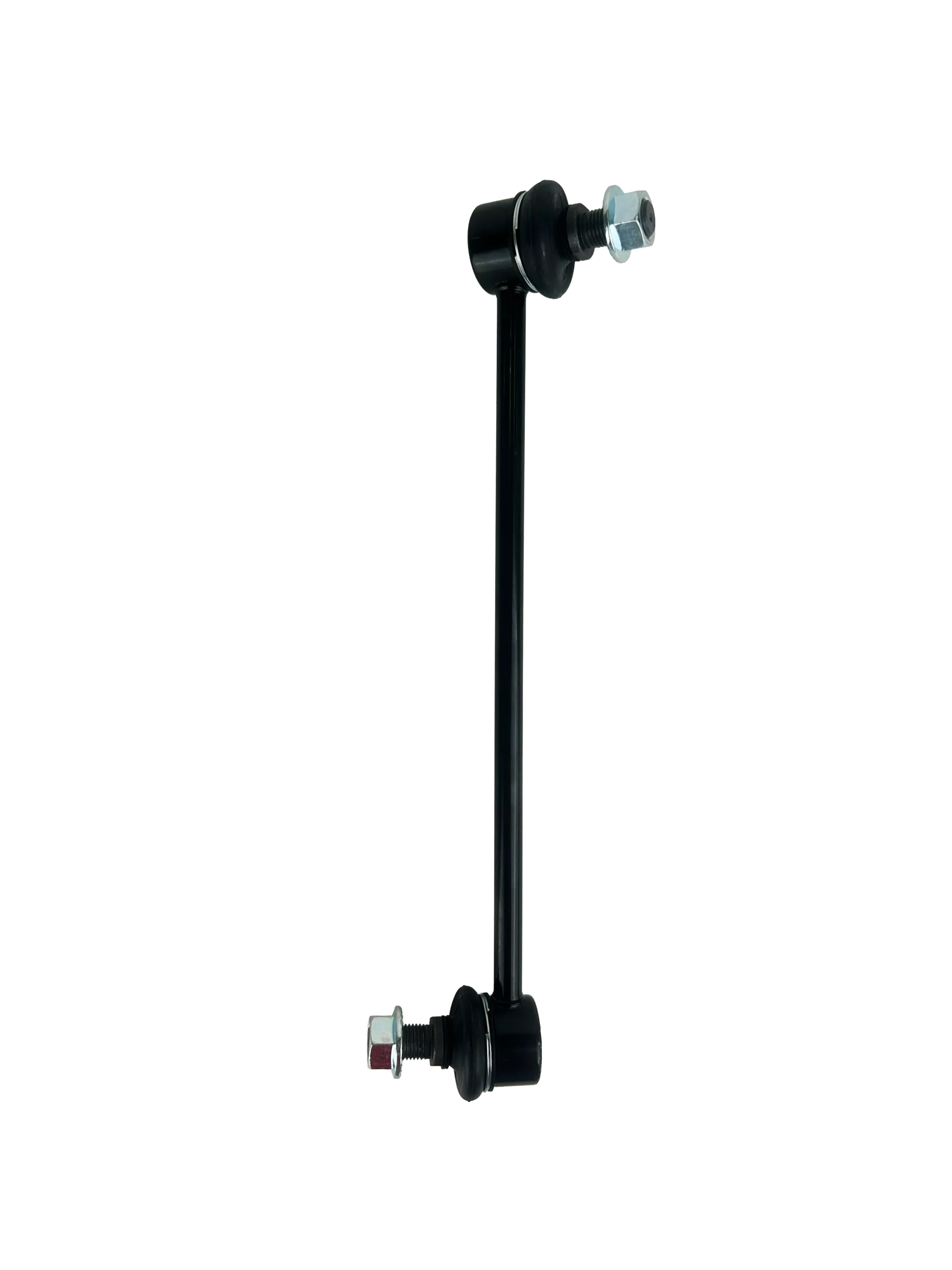 STABILIZER LINK (HY H1 TQ 08/-) 2