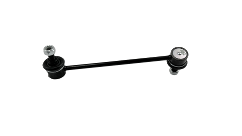 TERMINAL BARRA EST DEL LH (KIA PICANTO R 11-19)
