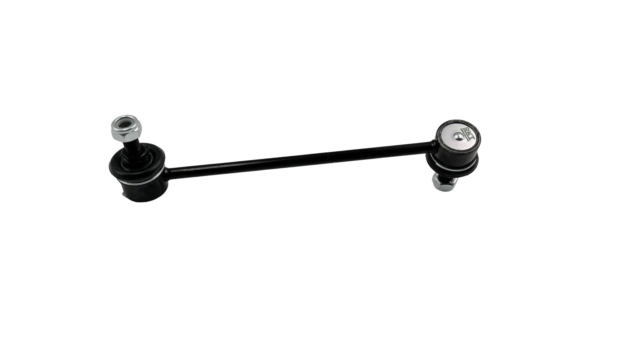 TERMINAL BARRA EST DEL LH (KIA PICANTO R 11-19)