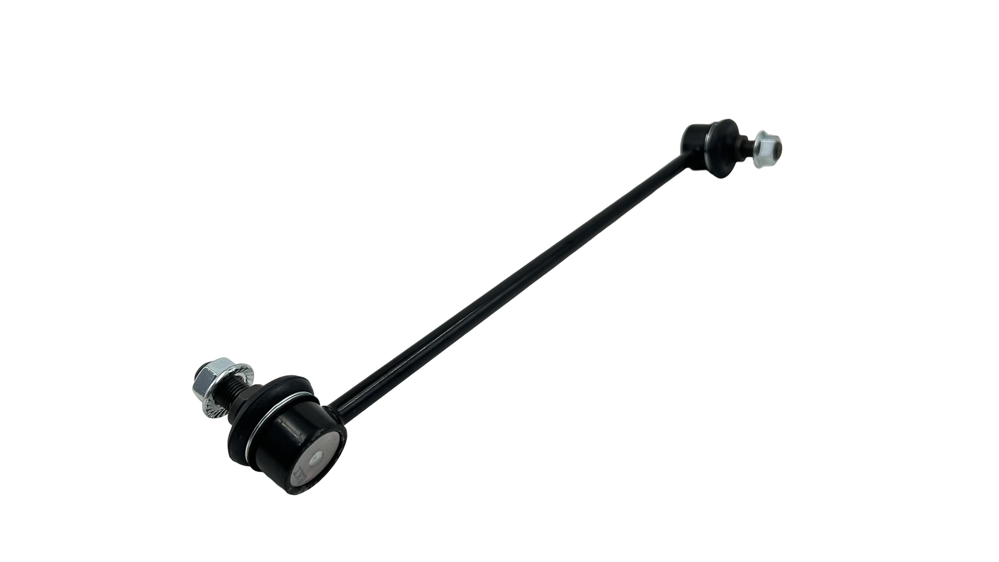 TERMINAL BARRA EST DEL RH (KIA PICANTO R 11-19) 1