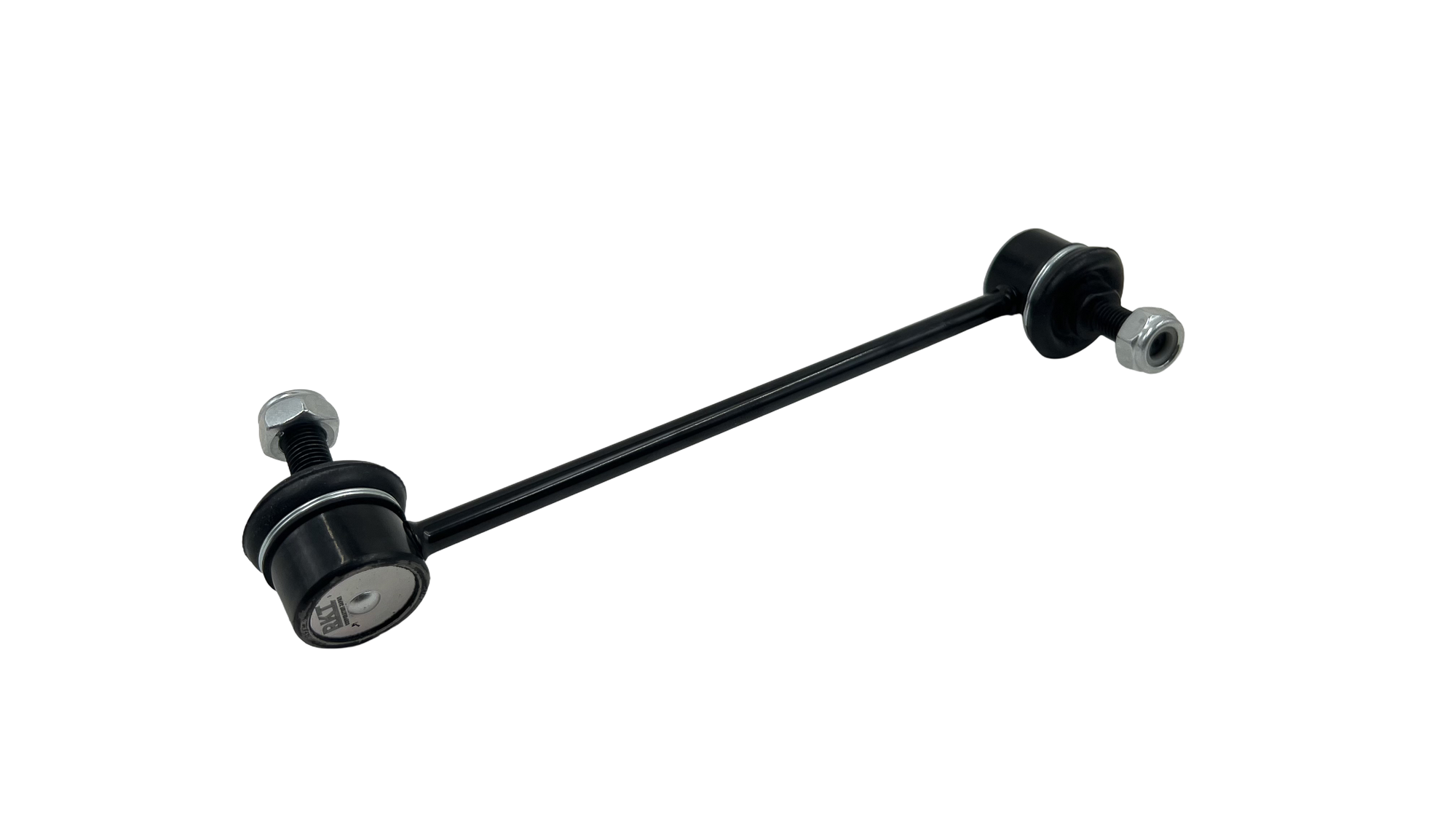 TERMINAL BARRA EST DEL RH (KIA PICANTO R 11-19) 3
