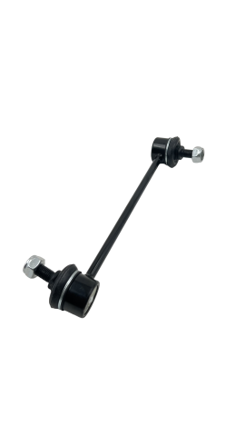 TERMINAL BARRA EST DEL RH (KIA PICANTO R 11-19)