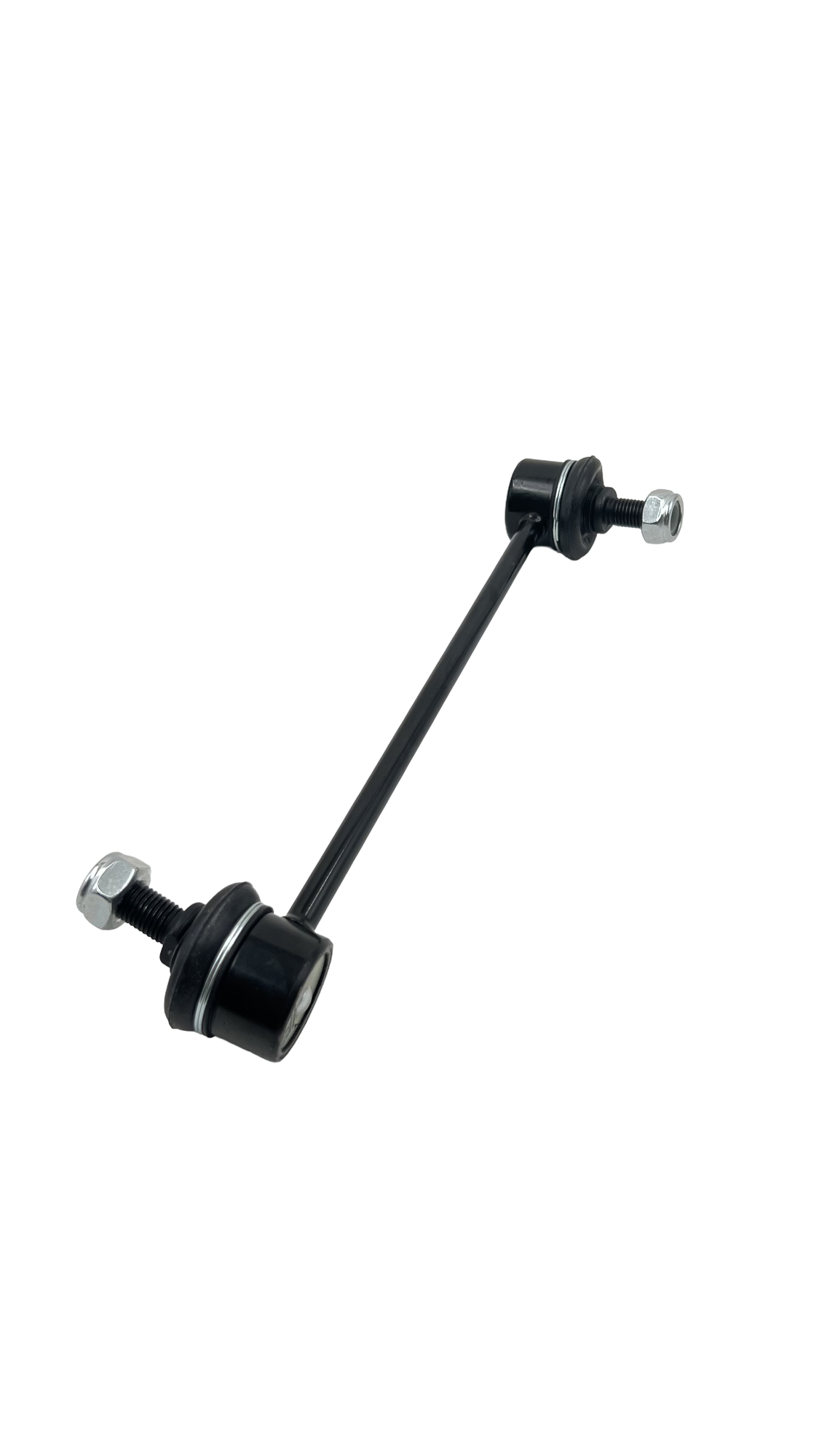 TERMINAL BARRA EST DEL RH (KIA PICANTO R 11-19)