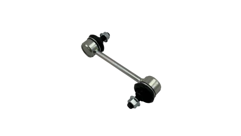 BARRA LINK/ART. LATERAL DEL ESTABILIZADOR (KIA CERATO.MATRIX.ELANT AVANT 95-00/XD 00-06.ELANT 1.6 03-06.COUPE 2.0 01-06 POST. LH/RH)