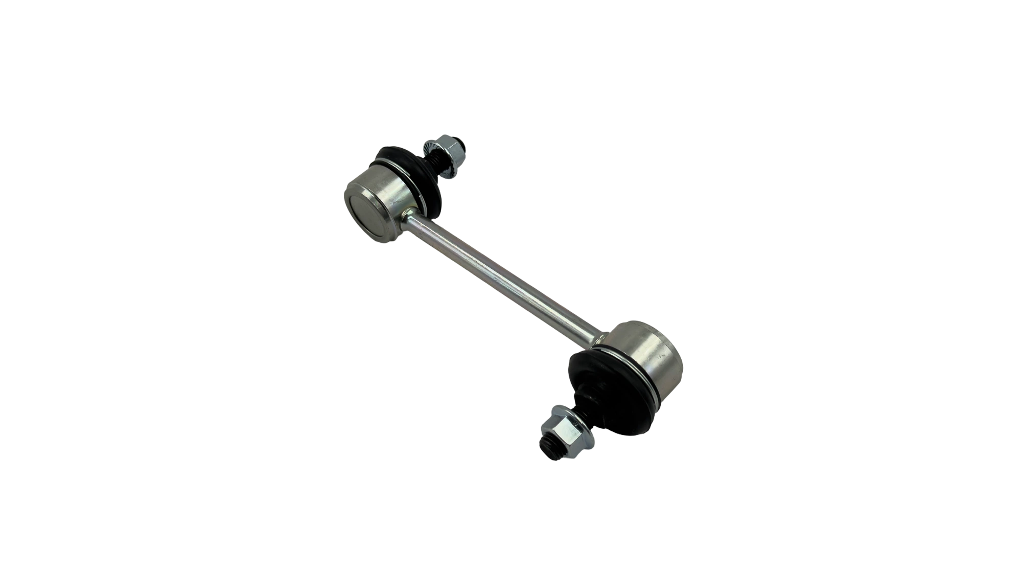 STABILIZER LINK (KIA CERATO.MATRIX.ELANT AVANT 95-00/XD 00-06.ELANT 1.6 03-06.COUPE 2.0 01-06 POST. LH/RH)