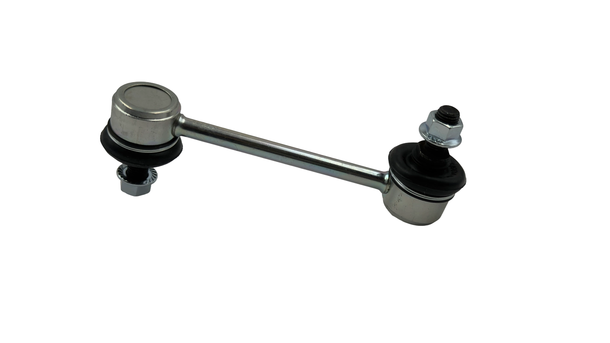 STABILIZER LINK (KIA CERATO.MATRIX.ELANT AVANT 95-00/XD 00-06.ELANT 1.6 03-06.COUPE 2.0 01-06 POST. LH/RH) 2