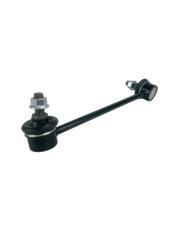 TERMINAL BARRA ESTABILIZADORA LH (KIA RIO STYLUS 01-14)
