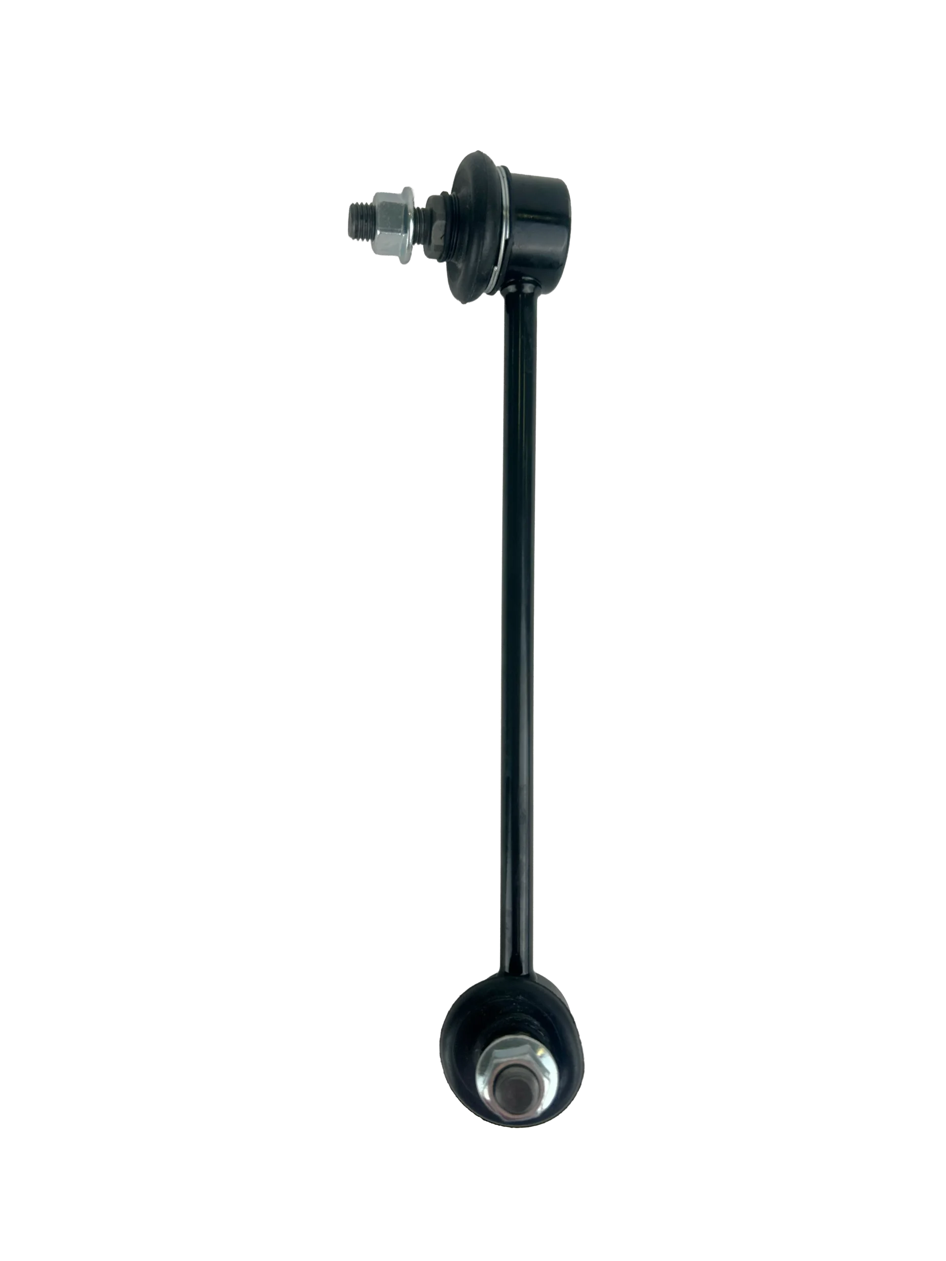 TERMINAL BARRA ESTABILIZADORA LH (KIA RIO STYLUS 01-14) 2