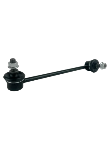 TERMINAL BARRA ESTABILIZADORA RH (KIA RIO STYLUS 01-14)