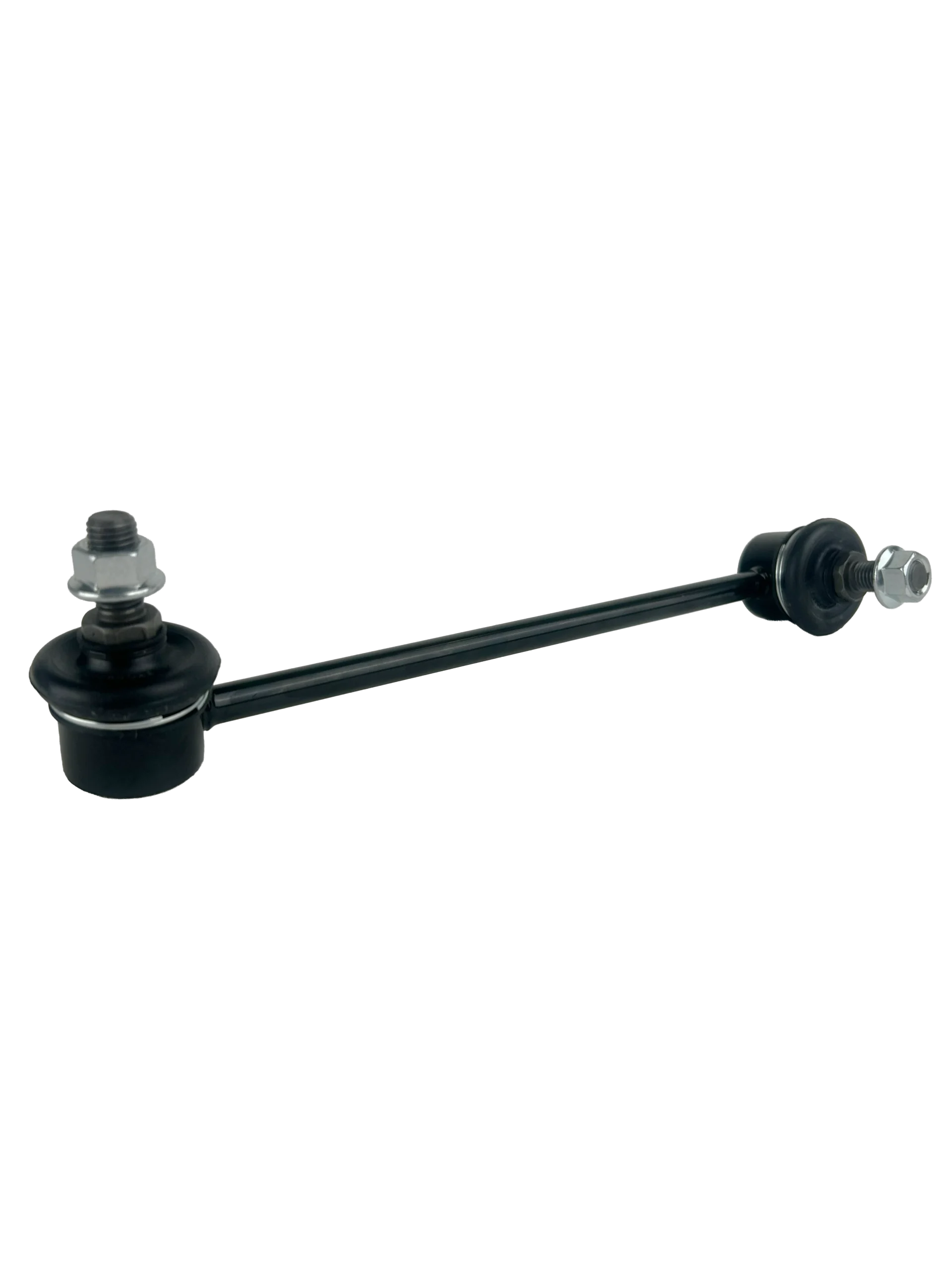 TERMINAL BARRA ESTABILIZADORA RH (KIA RIO STYLUS 01-14)