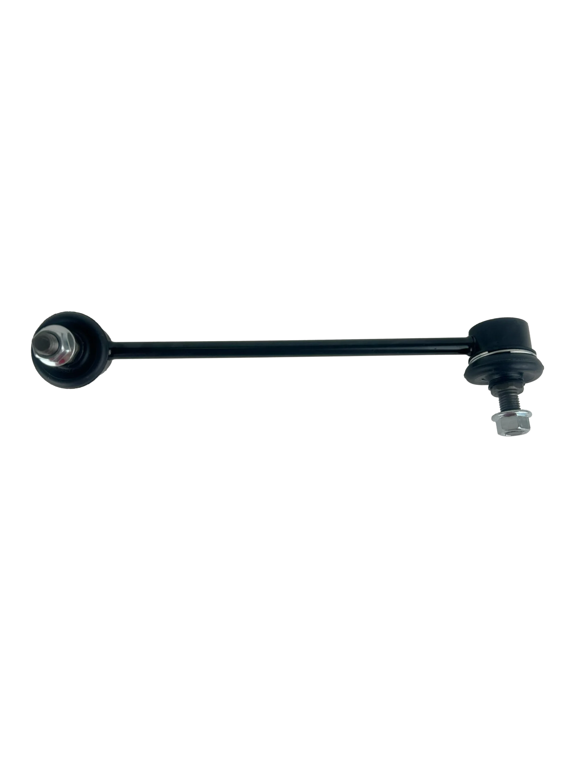 TERMINAL BARRA ESTABILIZADORA RH (KIA RIO STYLUS 01-14) 2