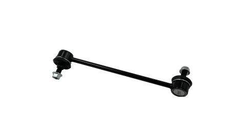 TERMINAL BARRA EST LH (PICANTO ATOS 04-10)