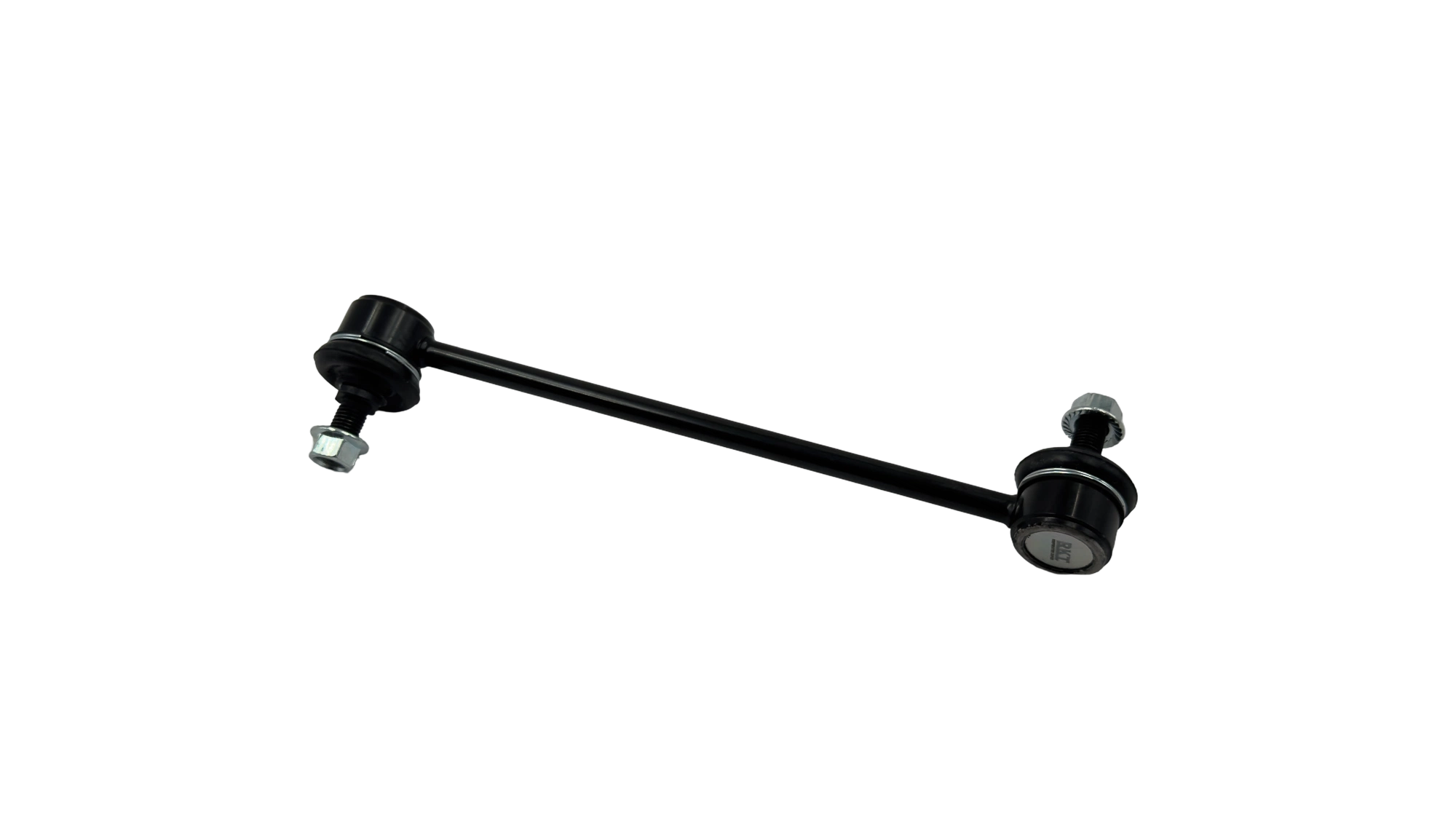 TERMINAL BARRA EST LH (PICANTO ATOS 04-10)