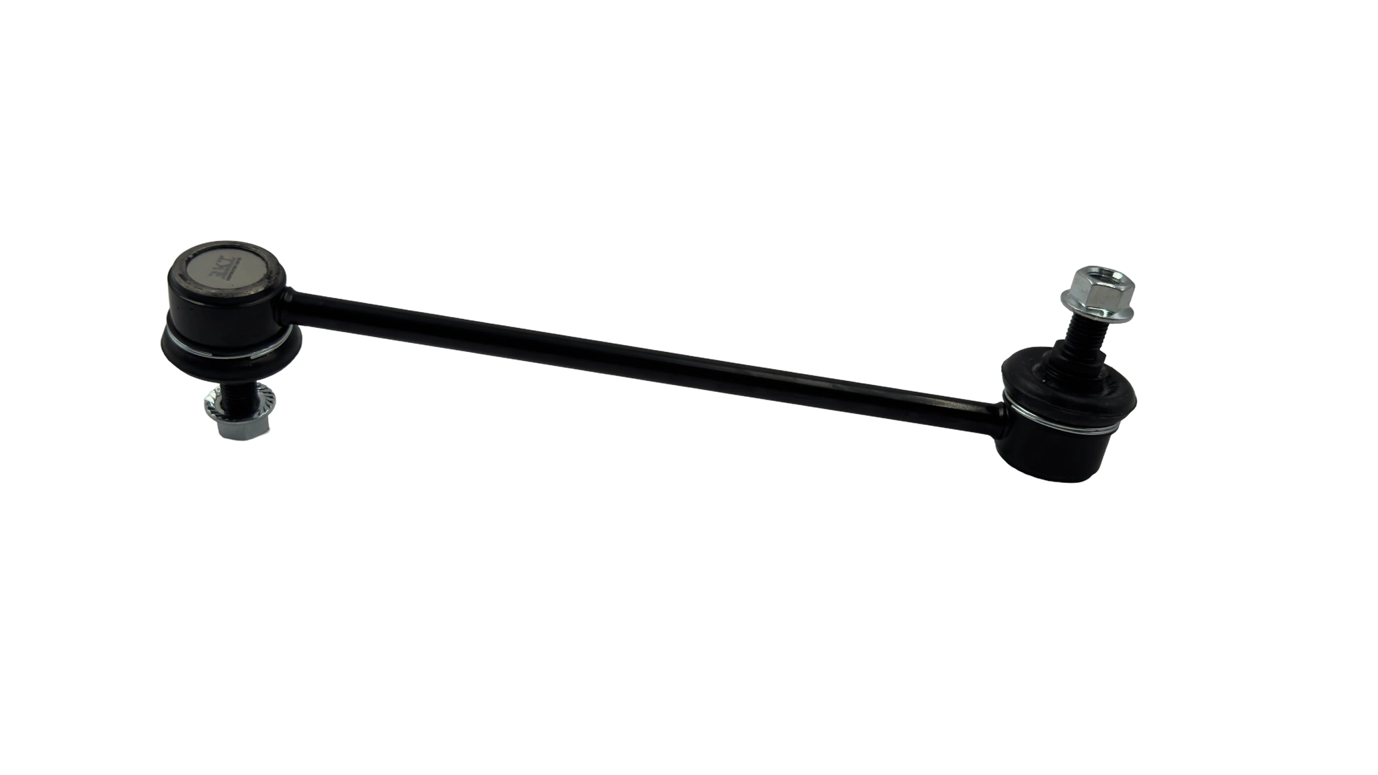 TERMINAL BARRA EST LH (PICANTO ATOS 04-10) 2