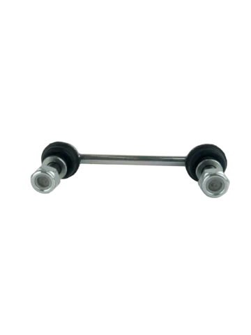 TERMINAL BARRA ESTABILIZADORA POST (D-MAX 4X2 DELT NS XTRAIL 00-02 POST A/T SL4915)