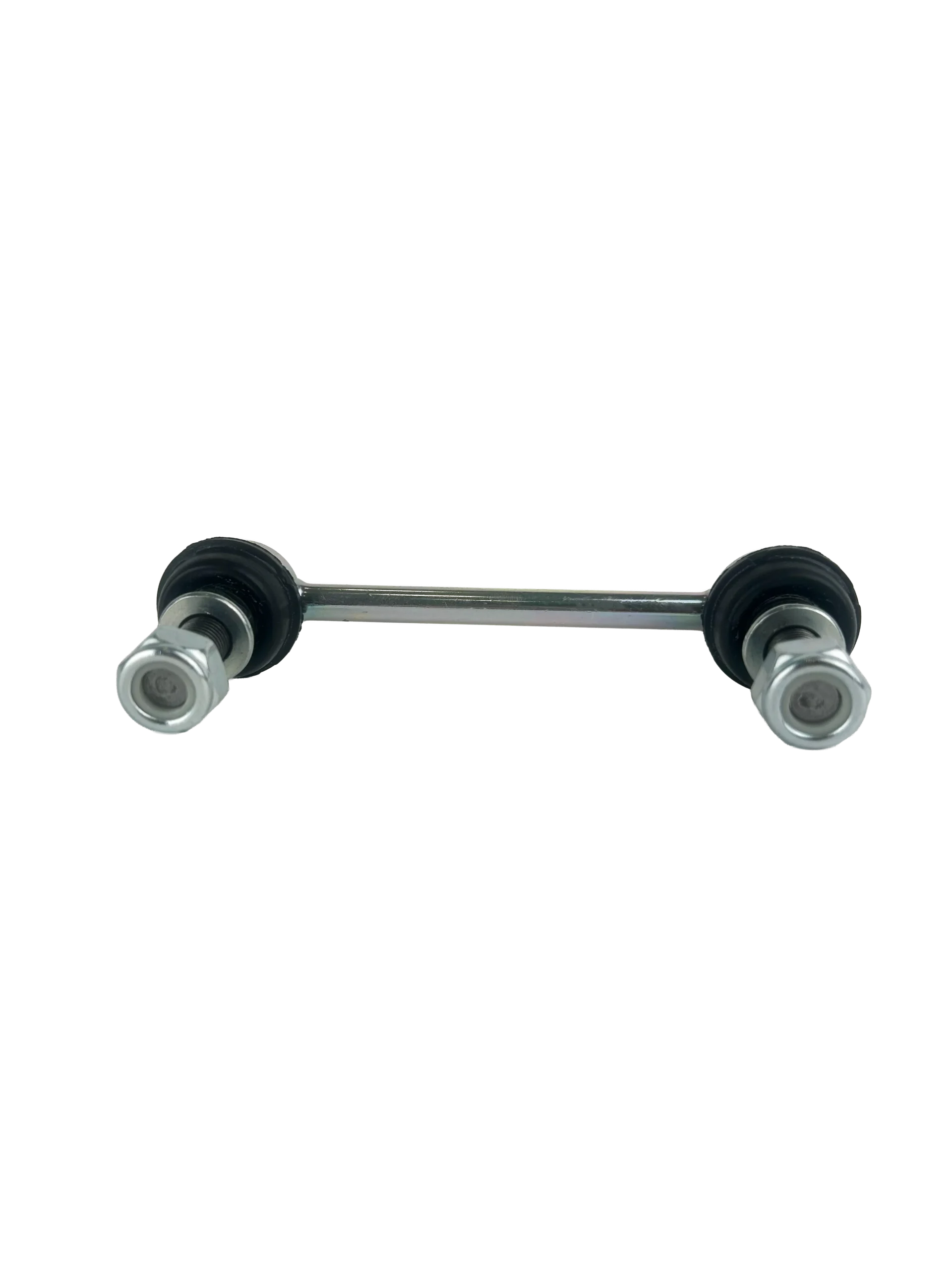 TERMINAL BARRA ESTABILIZADORA POST (D-MAX 4X2 DELT NS XTRAIL 00-02 POST A/T SL4915)