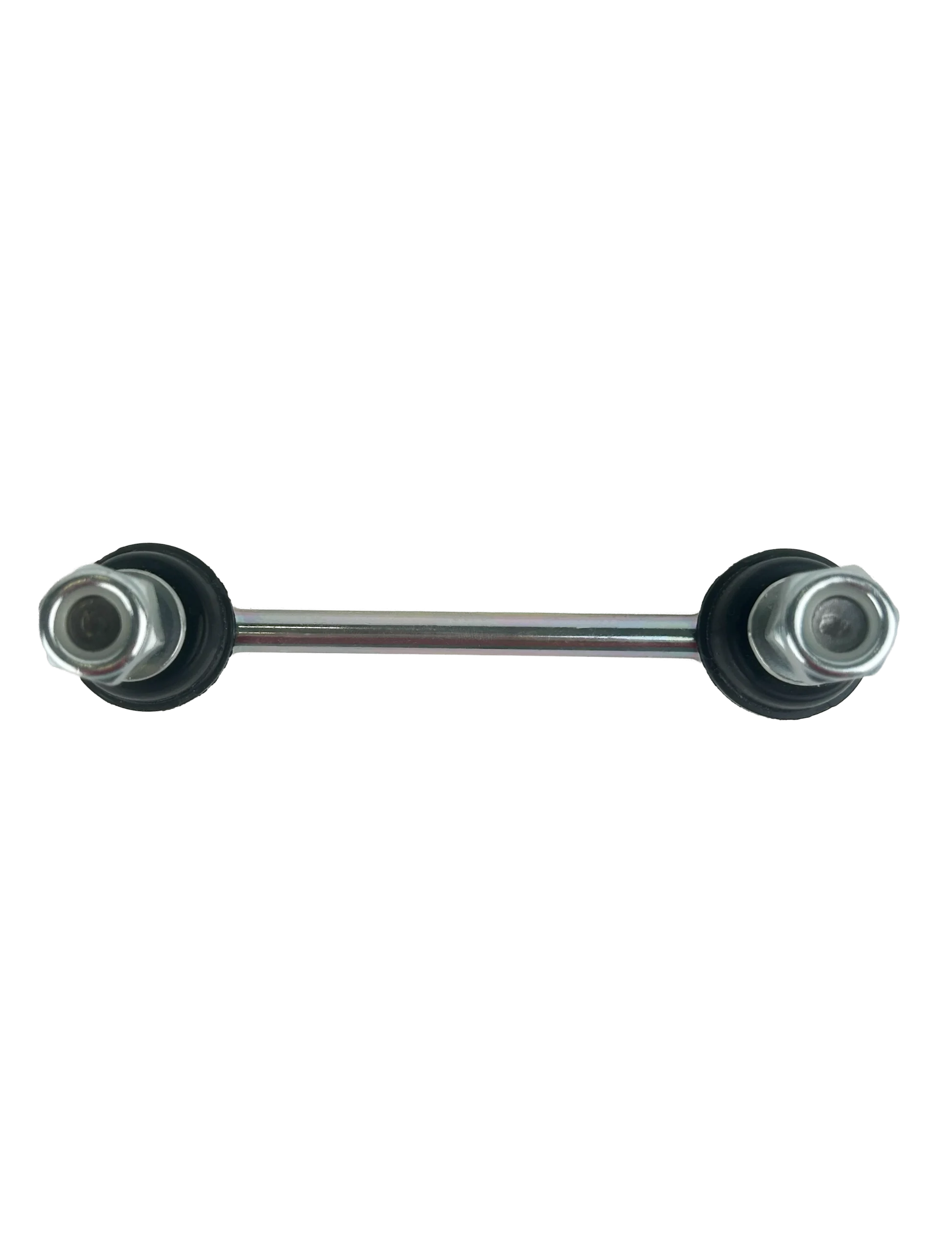 TERMINAL BARRA ESTABILIZADORA POST (D-MAX 4X2 DELT NS XTRAIL 00-02 POST A/T SL4915) 2