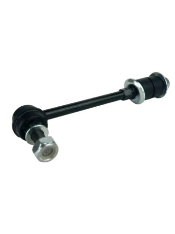 TERMINAL BARRA EST POST (NS-SENTRA B13/- (SL4745))