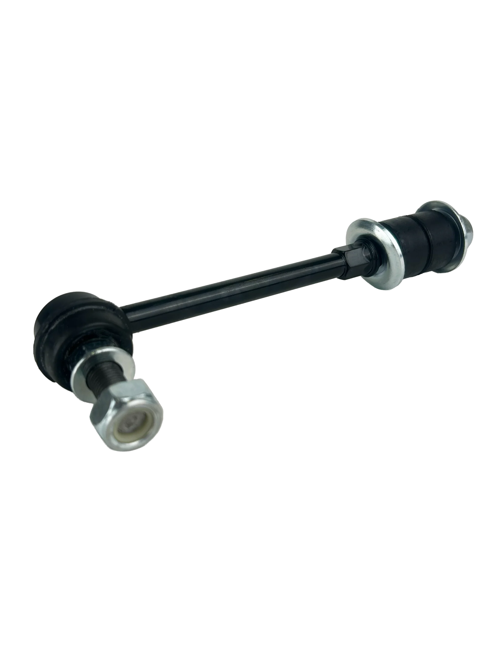 TERMINAL BARRA EST POST (NS-SENTRA B13/- (SL4745))