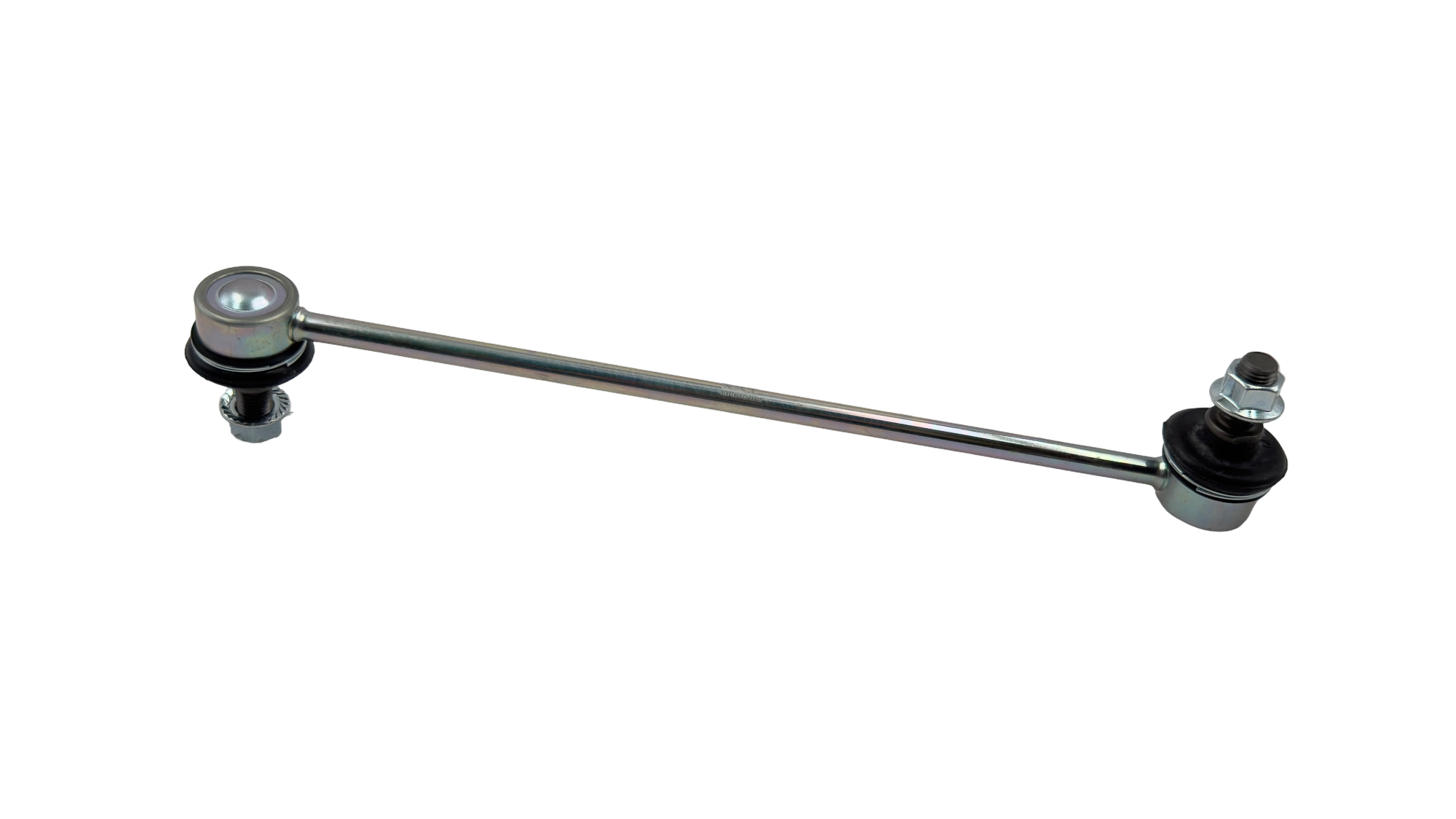 TERMINAL BARRA EST (SZ SCROSS 17-20) 1