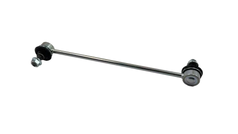 TERMINAL BARRA EST (SZ SCROSS 17-20)