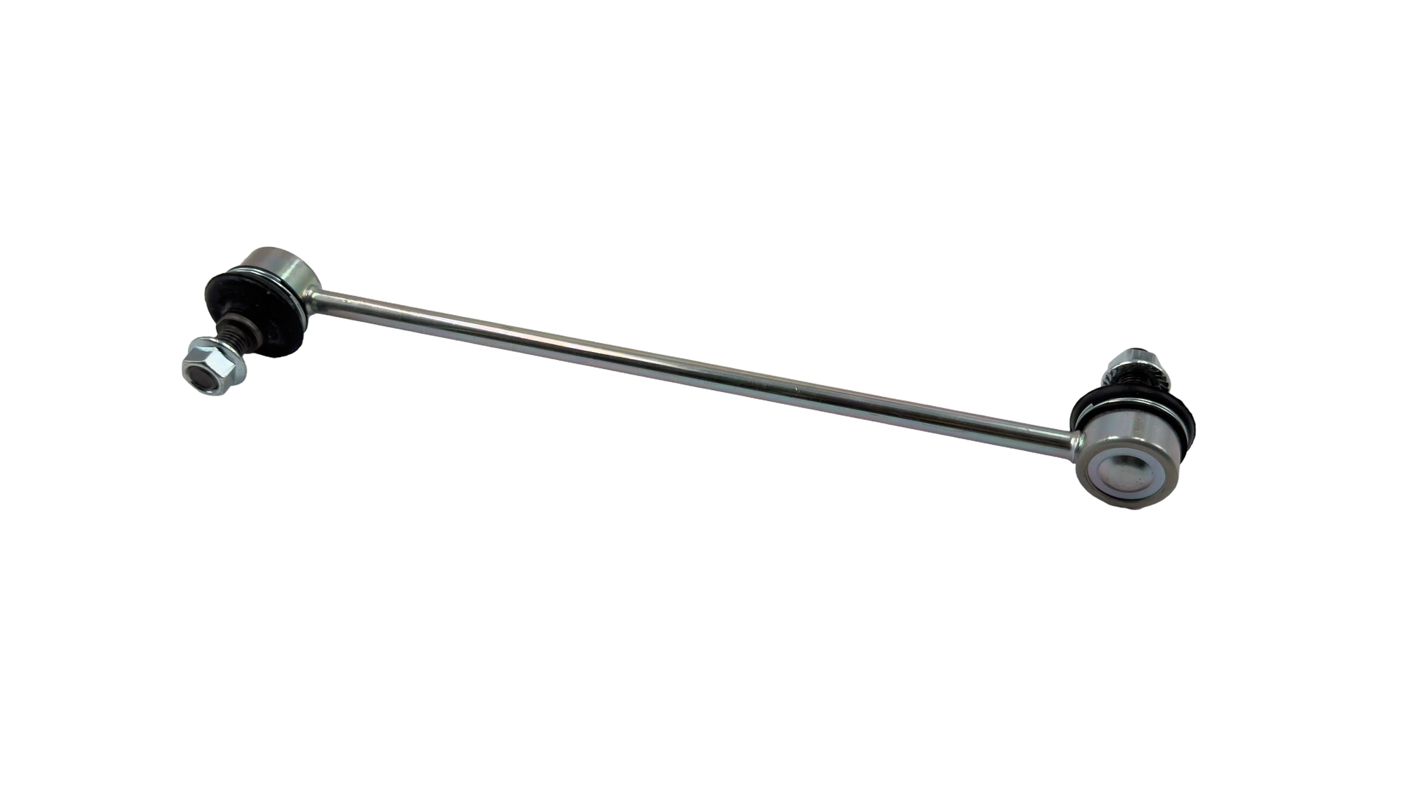 TERMINAL BARRA EST (SZ SCROSS 17-20)