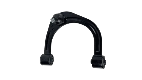 MESA DE SUSPENSION IN RH (HUNTER)