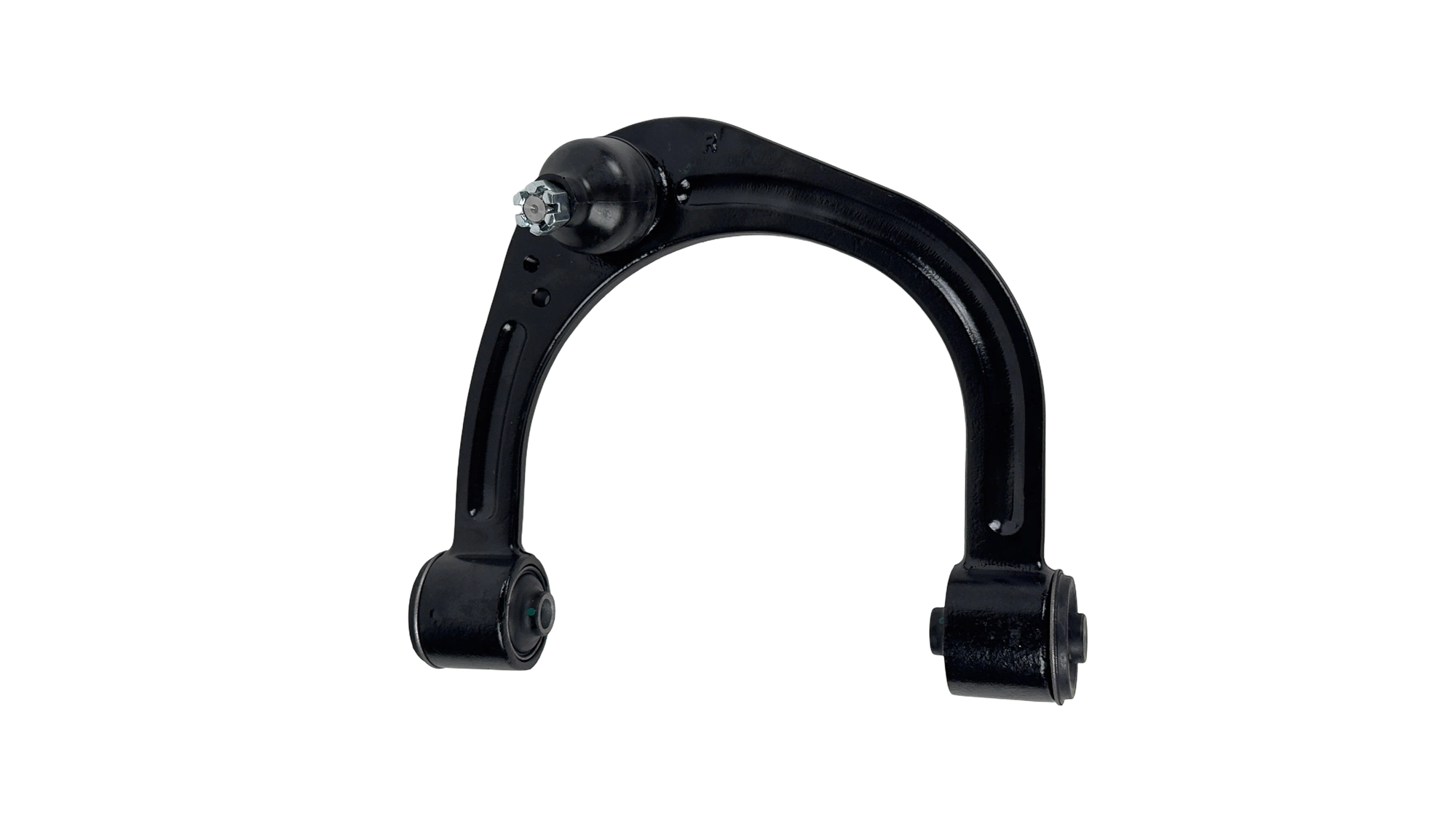 MESA DE SUSPENSION IN RH (HUNTER)