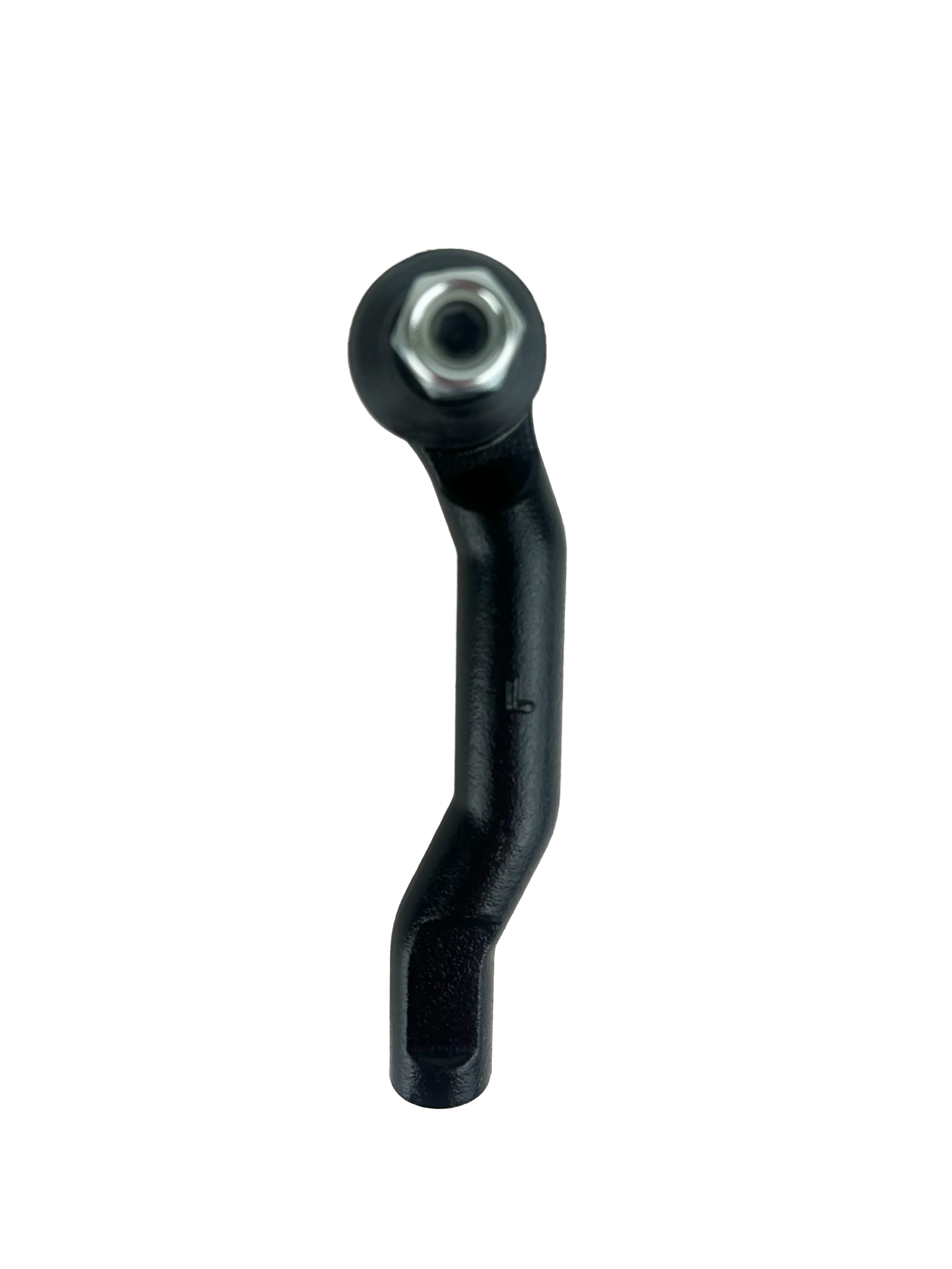 TERMINAL DIRECCION LH (JETOUR-X70 (LH)) 2
