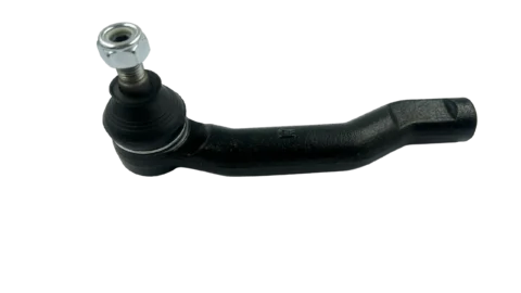 TERMINAL DIRECCION RH (JETOUR-X70 (RH))