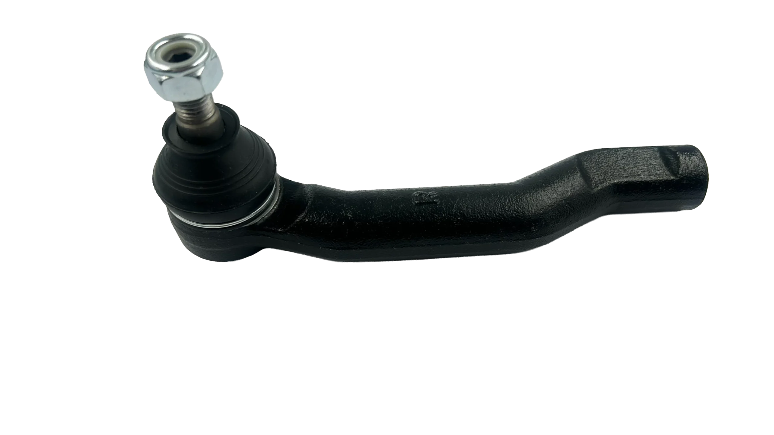 TERMINAL DIRECCION RH (JETOUR-X70 (RH))