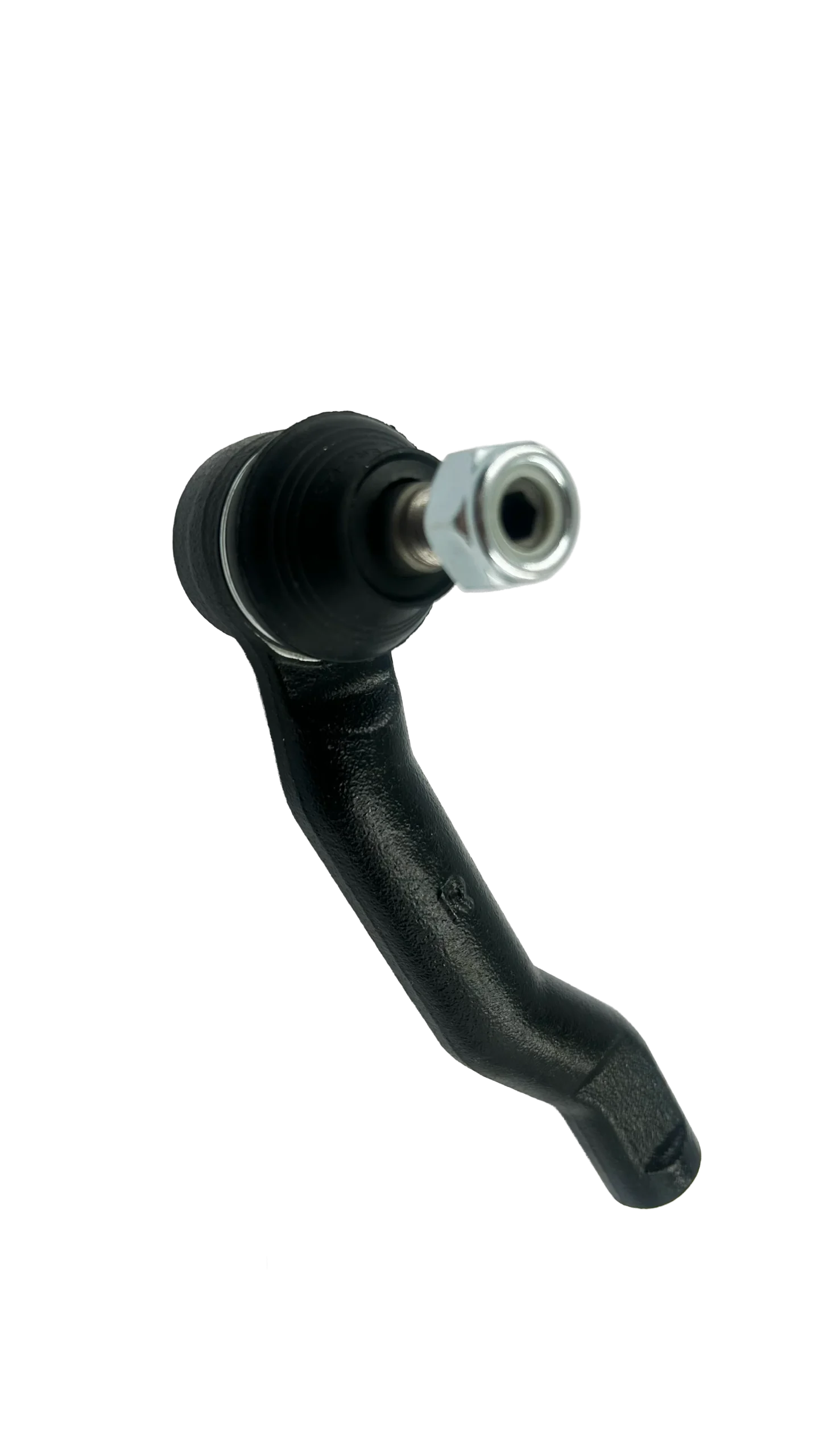 TERMINAL DIRECCION RH (JETOUR-X70 (RH)) 2