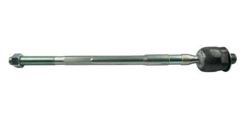 BARRA INTERMEDIA (CHERY TIGGO 3 T11 1.6 17- 19)