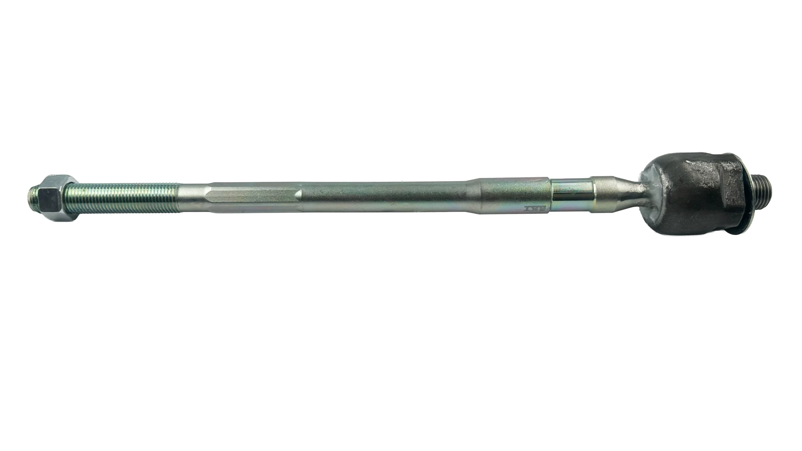 RACK END (CHERY TIGGO 3 T11 1.6 17- 19)