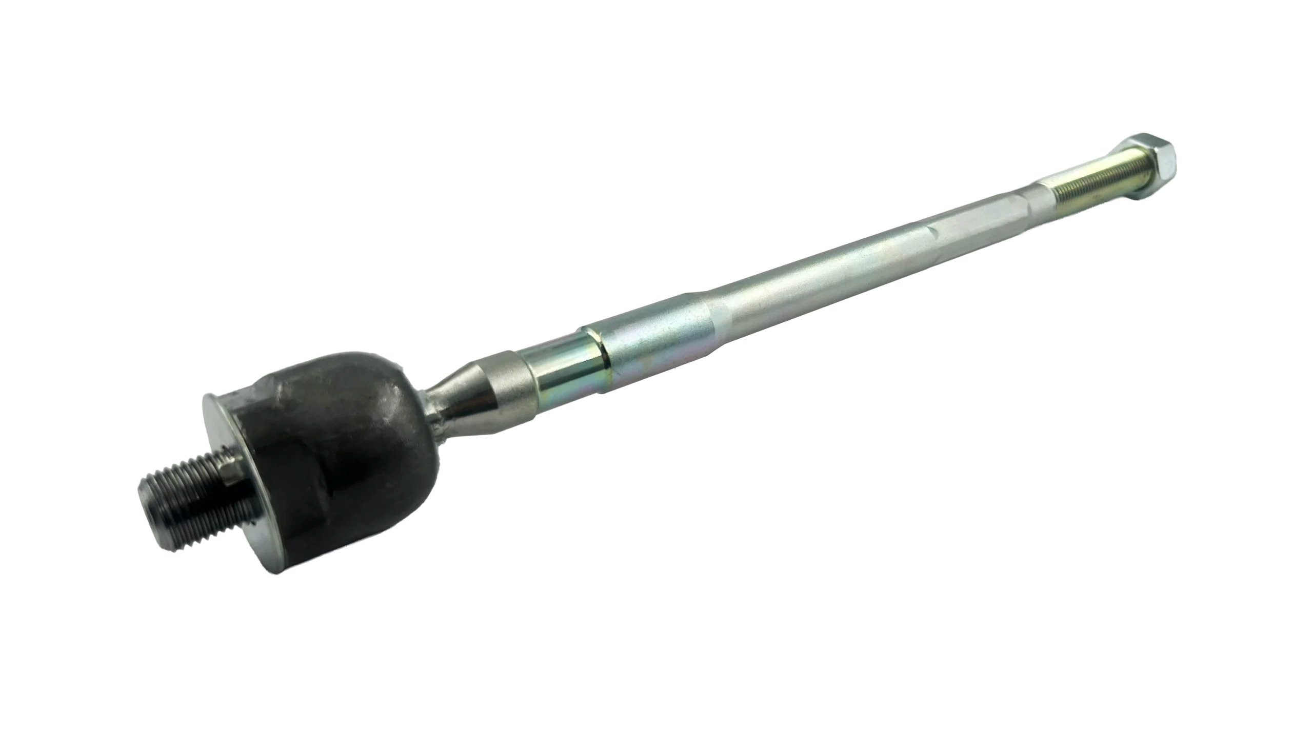 RACK END (CHERY TIGGO 3 T11 1.6 17- 19) 2