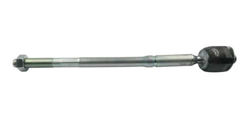 BARRA INTERMEDIA (CHERY TIGGO 5 2.0 16-20)